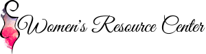 Logo for Women's Resource Center