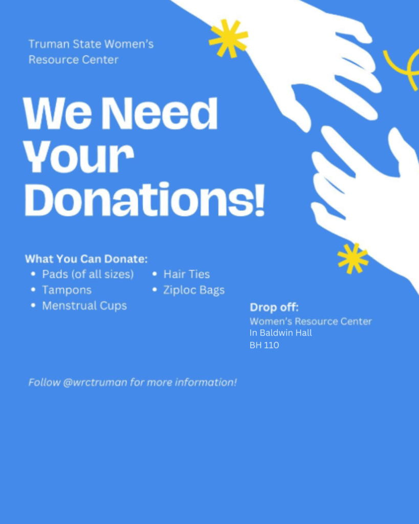 In Baldwin Hall BH 110