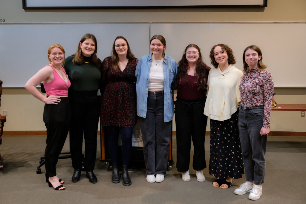 VM-CastPhoto-2024 (1)