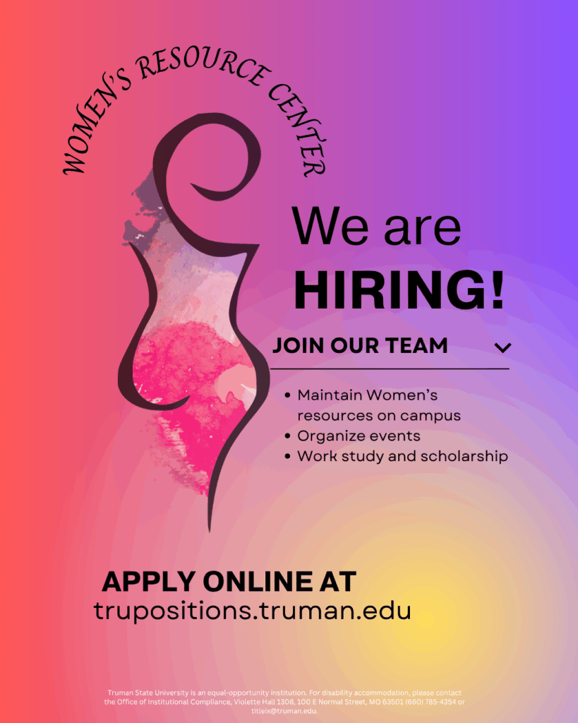 We All Love The Same (Instagram Post (45))