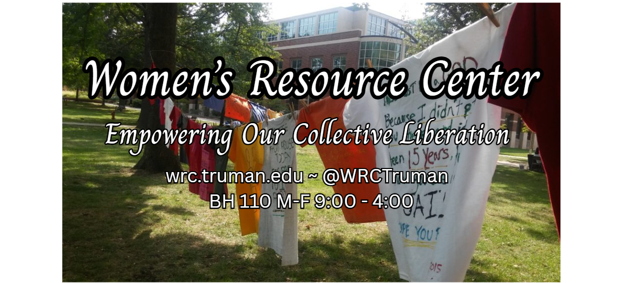 WRCGlobal